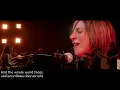 Download Lagu Lady Gaga -  Always Remember Us This Way (Thai sub)