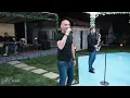 Lagu Alin Cimpoiasi (ACMusic) \u0026 Sandocan Plai - Cântec de cătănie (live Pronia 2025)!!!