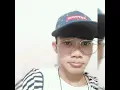 Download Lagu Young lex-nyeselkan