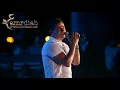 Amr Diab   Salmtllk  عمرو دياب   سلمتلك
