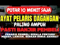 Download Lagu Doa Penglaris Jualan Ampuh! Pembeli Datang Tanpa Henti, Rezeki Deras, Dagangan Tak Pernah Sisa!