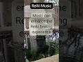 Download Lagu Daily Reiki Inspiration | Learn Reiki | Usui Reiki Ryoho