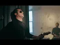 Dedublüman - Bir İhtimal Halim (Official Video)