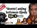 Download Lagu Bento adalah anjing Setiawan Djody (Kesaksian \