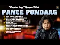 Download Lagu Pance Pondaag | Lagu Kenangan Terbaik Sepanjang Masa (Full Lirik)