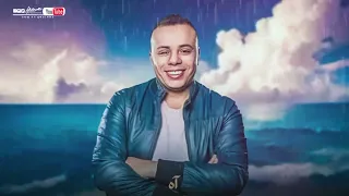 موج البحر   النجم خالد الطيب   كلمات اسماعيل البهنساوي  لحن عبده سليم دندنها