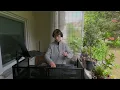 MI:KE Jero - Live My Home | [Mainstage, Melodic House & Techno Mix 2026]|#99-4| Soel, Massano, TH;EN