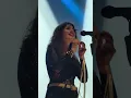 Adé | Live Paris Olympia | Si tu partais | 29/11/2023