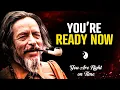 Download Lagu This video will only find you when you most need it | Alan Watts