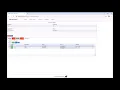 Instant Low Code Web Application Builder - Part 3