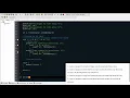 Arrays - Programming Exercise