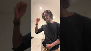 Trying To Lose This Gringo Accent For Good 