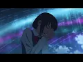 Download Lagu (*¯︶¯*)[AMV]Your Name|Zaini - Joke