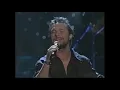 Diego Torres- Color Esperanza (premios mtv latino 2002)