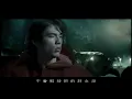 周杰倫 Jay Chou【威廉古堡 William Castle】Official MV