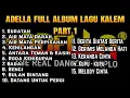 Download Lagu Om Adella lagu slow full bass