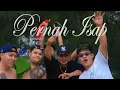 Download Lagu Rean Talamuda - Pernah Isap ( OMV )