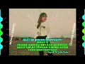 Download Lagu Story WA @Dj 👑Kaka boring-boring👑