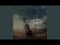 Download Lagu Tak ingin bicara inst