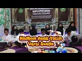 Download Lagu Nadhom Anak Yatim (Sunda)