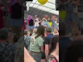 Download Lagu Zomer optreden met Vitamine Buiten #popz #vitaminebuiten #vitamin #kidssong #muziek #music #shorts