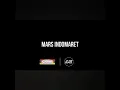 MARS INDOMARET ORIGINAL SONG (100% ini yang asli)