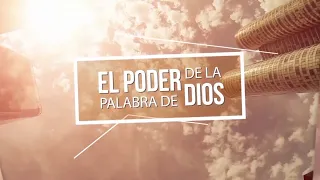 Perspectivas Proféticas | Conociendo el Fin de los Tiempos | Dr. Armando Alducin