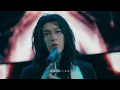麋先生 MIXER [ 燕尾蝶 Wings of Love ] Official Stage Video