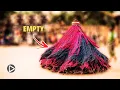 Download Lagu The Secret of Zangbeto Revealed : What's Inside the Empty Dancing Structure