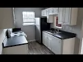 Hampton Rental Home Hampton GA