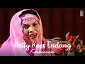 Download Lagu Hetty Koes Endang - Kasmaran (Remastered Audio)