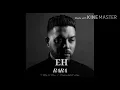 Download Lagu Murda - Eh Baba