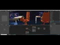 Blender Tutorial Cel Shading