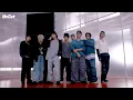 Download Lagu [Un Cut] Take #2 | ‘Ay-Yo’ MV \u0026 ‘DJ’ Track Video Behind the Scene