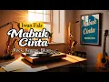 Lagu Mabuk Cinta - Rock, Reggae, Blues