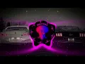 Download Lagu DJ ADUH ABANG BUKAN MAKSUDKU BEGITU || DJ STECU VIRAL TIKTOK TERBARU 2025 YANG KALIAN CARI!!!