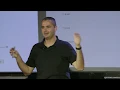 Commit Brooklyn 2019 GitLab s Journey to Continuous Delivery