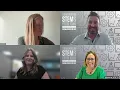 Iowa STEM Prospective Program Provider Webinar 8-8-24