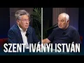Download Lagu Orbán Viktor ezúttal minden határt átlépett - ez már Magyarországnak káros