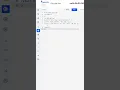Write a program to find the largest and smallest elements in an array using pointers