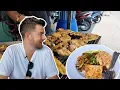 Download Lagu The #1 Dish You Have To Eat in Saigon, Vietnam