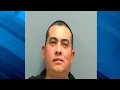 Darlington County attempted murder suspect facing new charges