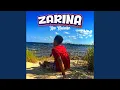 Download Lagu Zarina