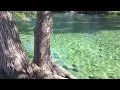 Comanche Hideout Frio Riverfront