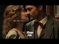 Rauw Alejandro - Todo De Ti (Letra/Lyrics)