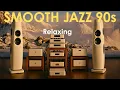 Download Lagu Smooth Jazz 90s – Classic Chill Grooves for Peaceful Moods \u0026 Calm Energy