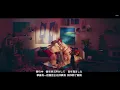 Download Lagu [SEVENTEEN繁體中字]SEVENTEEN JAPAN 3RD SINGLE「ひとりじゃない」(Not Alone) MV