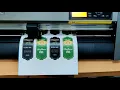 GRAPHTEC CE6000-60 CUTTING PLOTTER