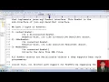 79 Advanced Java Tutorial JDBC RowSet Example Java Database Connectivity adv java