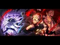Download Lagu Jujutsu Kaisen「AMV」More Than Ready